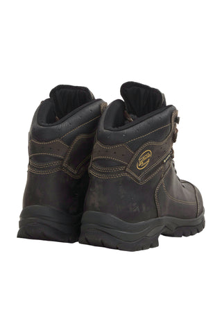 Wanderschuhe & Trekkingschuhe für Herren