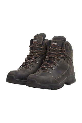 Wanderschuhe & Trekkingschuhe für Herren