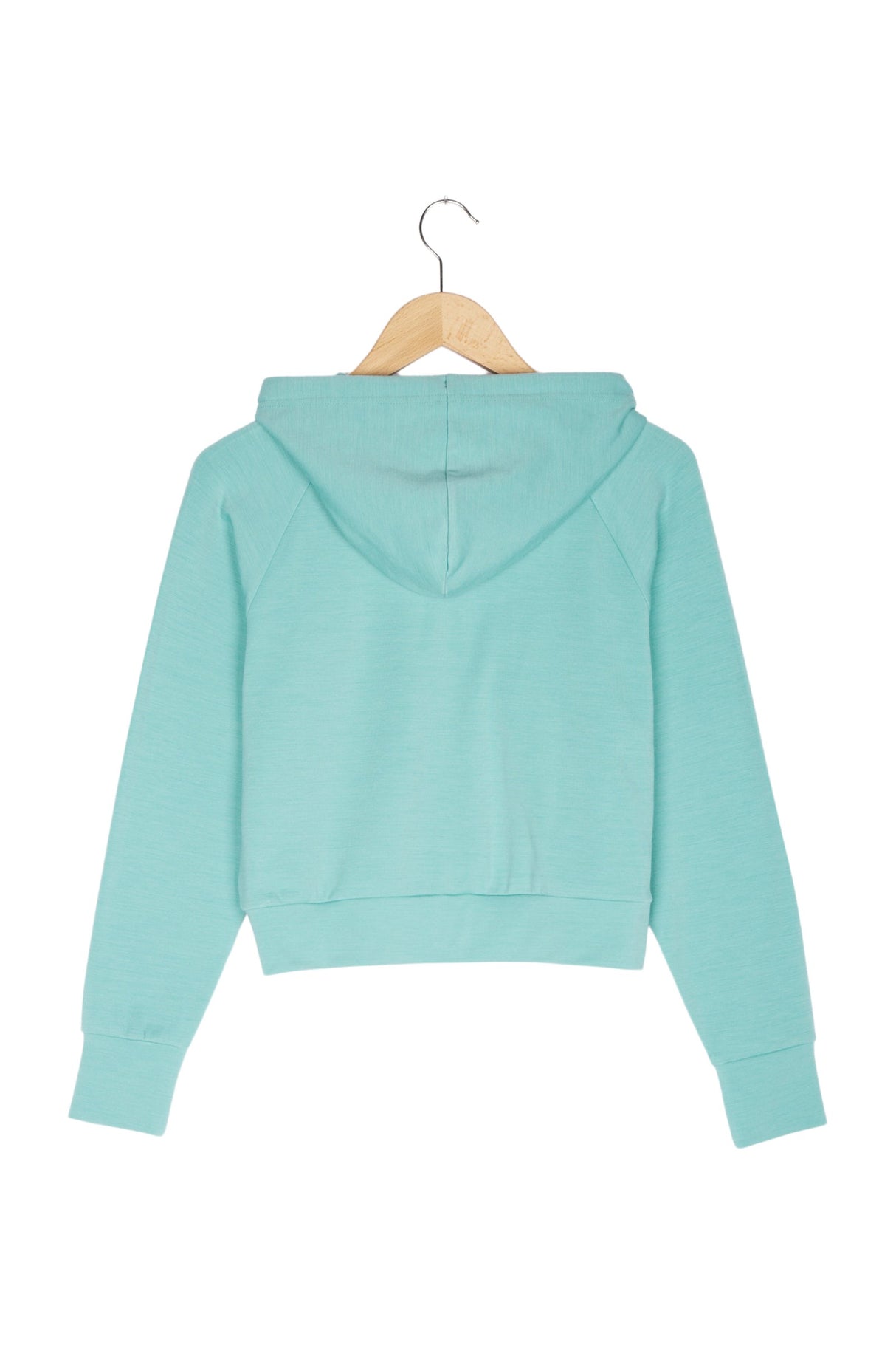 Hoodie für Damen