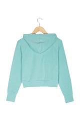 Hoodie für Damen