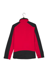 Softshelljacke für Herren