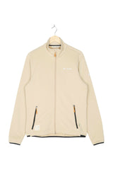 Fleecejacke für Herren