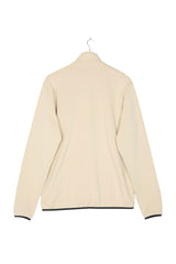 Fleecejacke für Herren