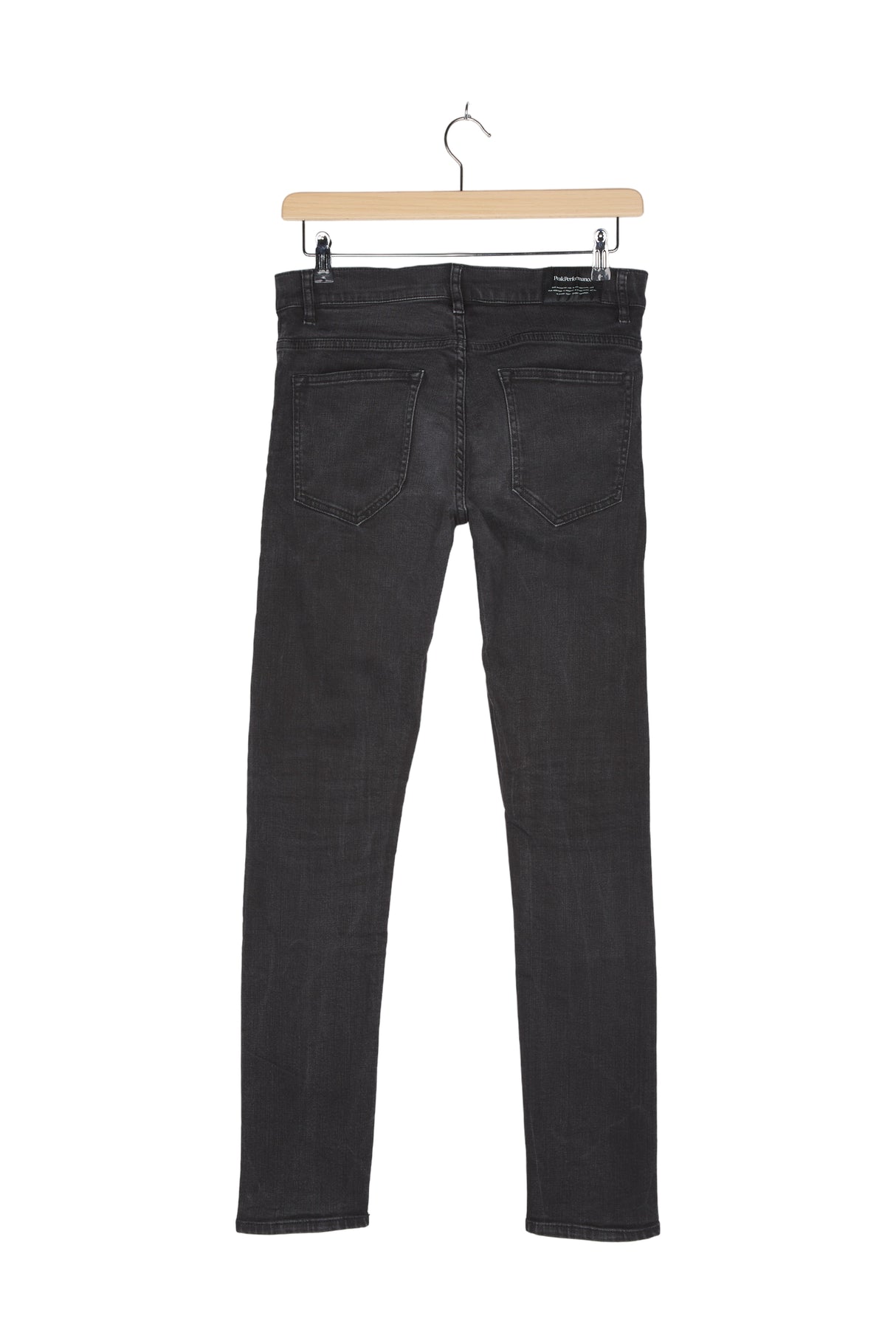 Jeans, Freizeithose für Damen