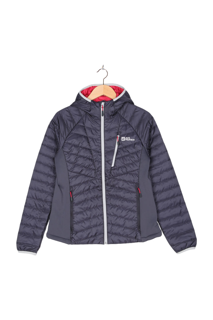 Isolationsjacke für Damen