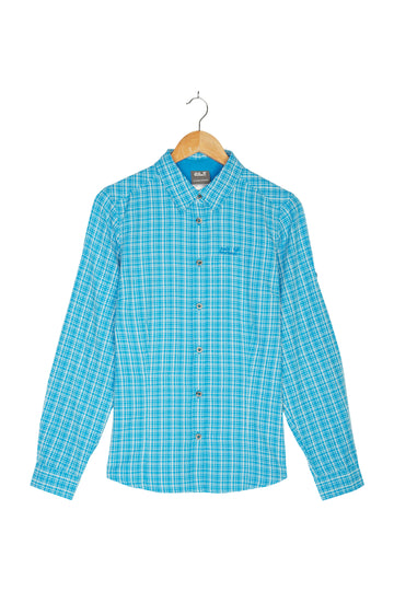 Bluse für Damen