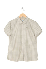 Bluse für Damen