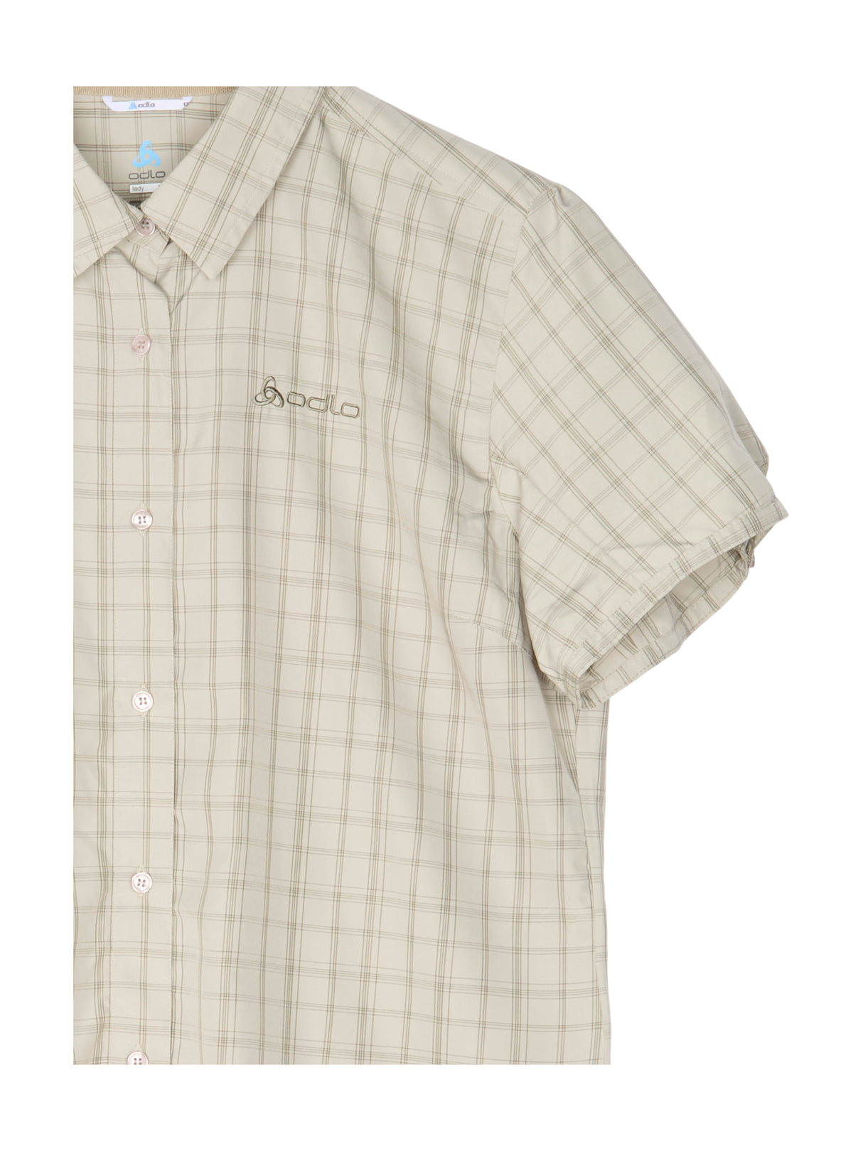 Bluse für Damen