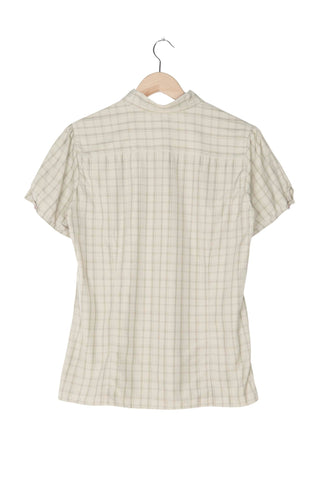 Bluse für Damen