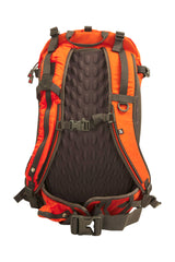 Wanderrucksack für Damen & Herren