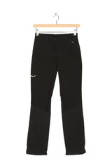 Softshellhose für Damen