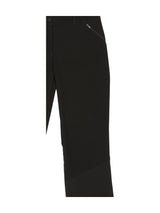 Softshellhose für Damen