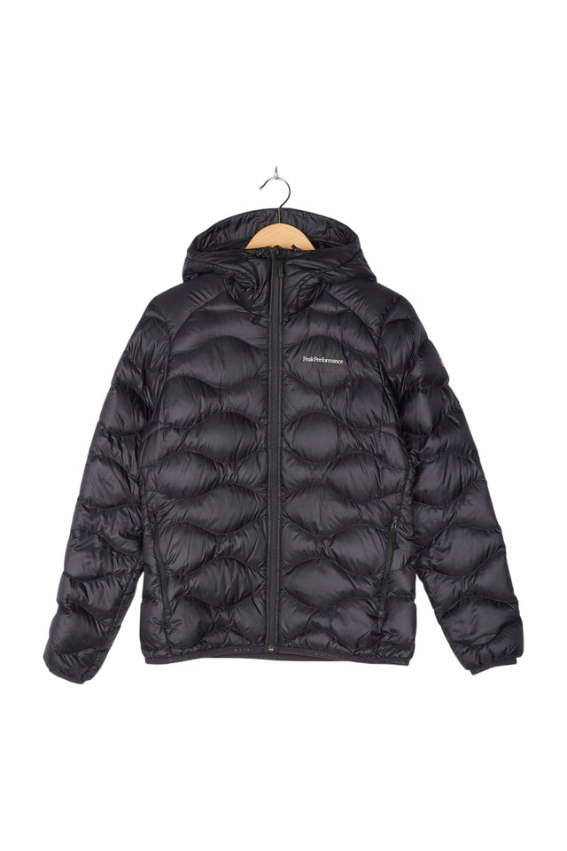 Daunenjacke für Damen