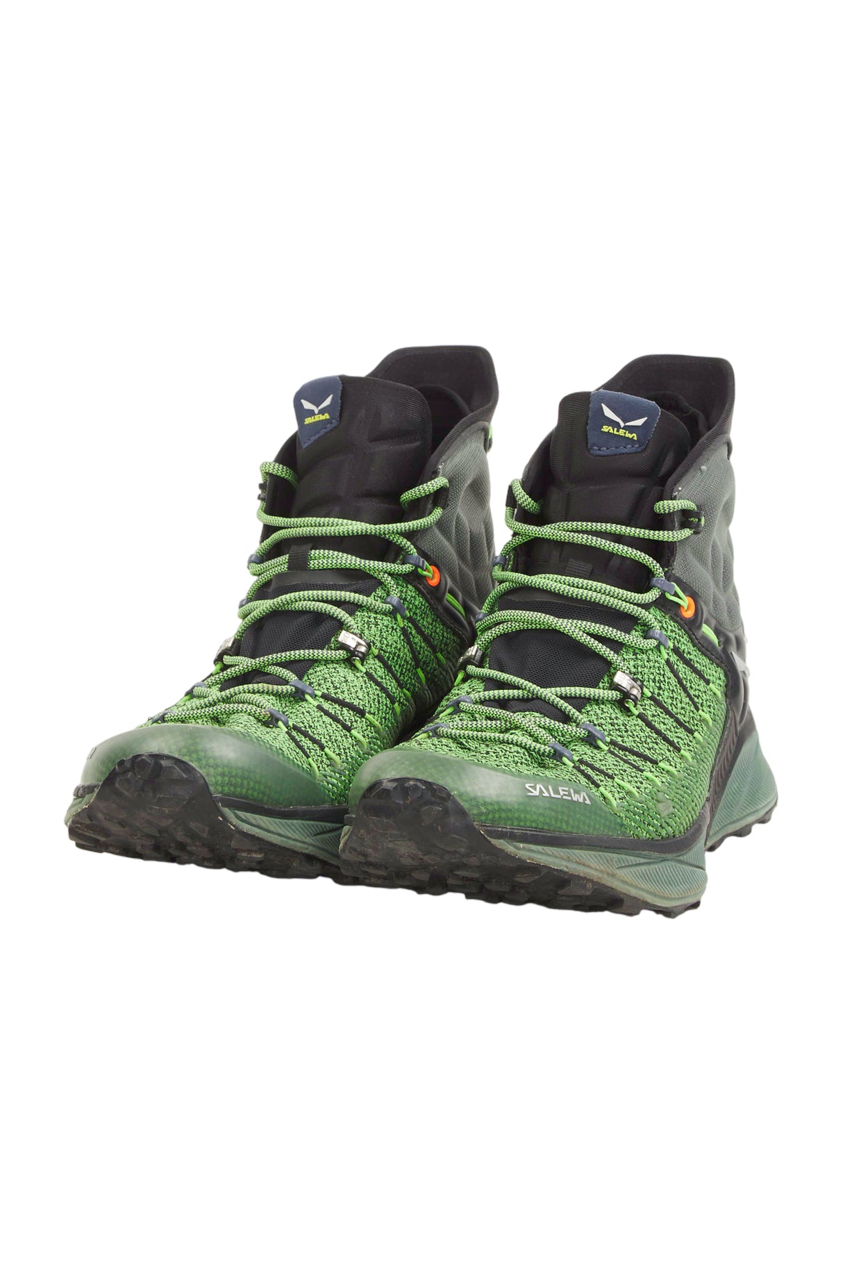 Wanderschuhe & Trekkingschuhe für Herren