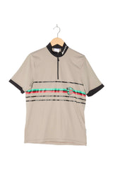 Radtrikot für Herren