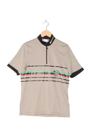 Radtrikot für Herren