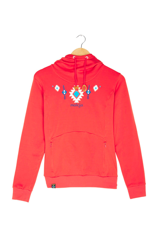 Hoodie für Damen