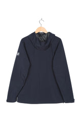 Regenjacke & Hardshelljacke für Herren
