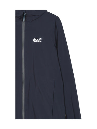 Regenjacke & Hardshelljacke für Herren