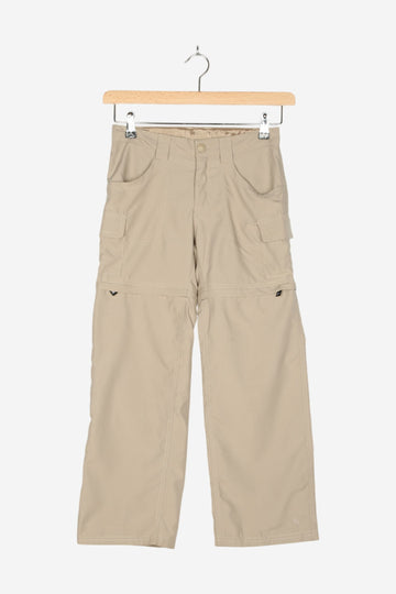 Wanderhose für Kinder