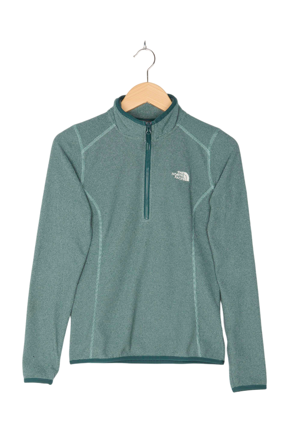 Pullover für Damen