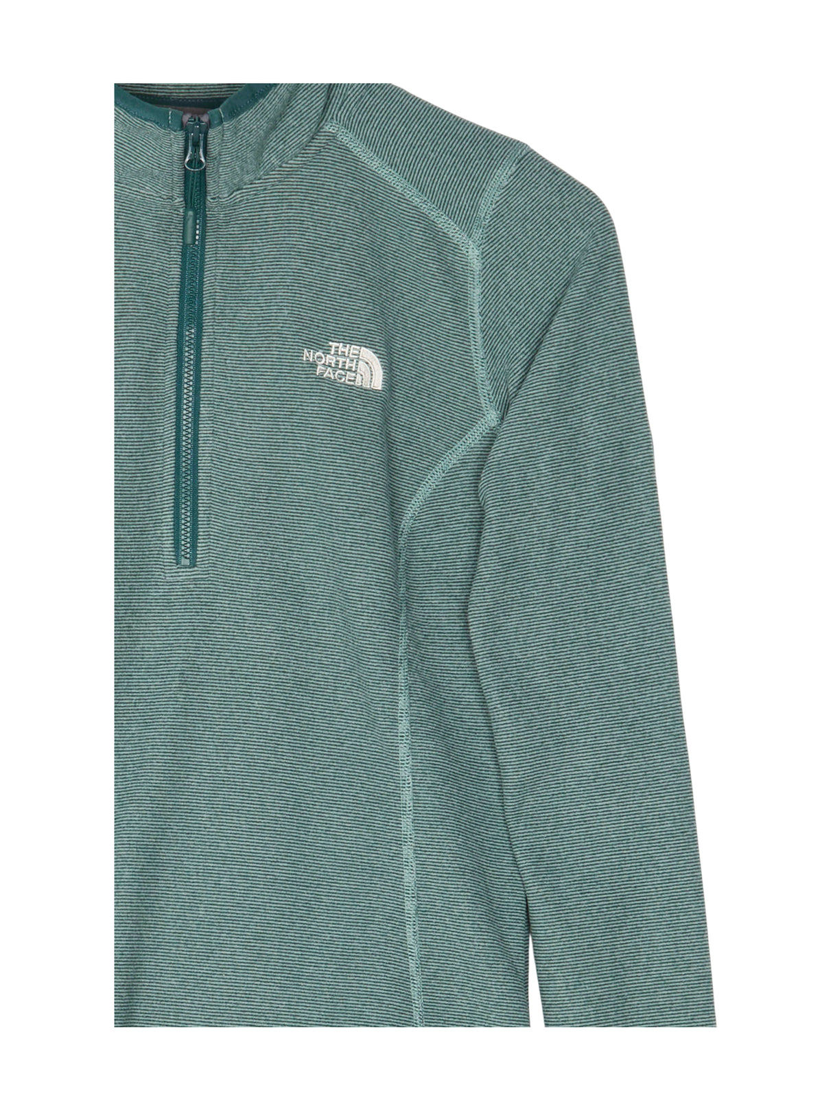 Pullover für Damen