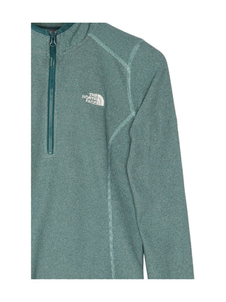 Pullover für Damen