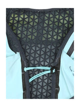 Trailrunningrucksack für Damen & Herren
