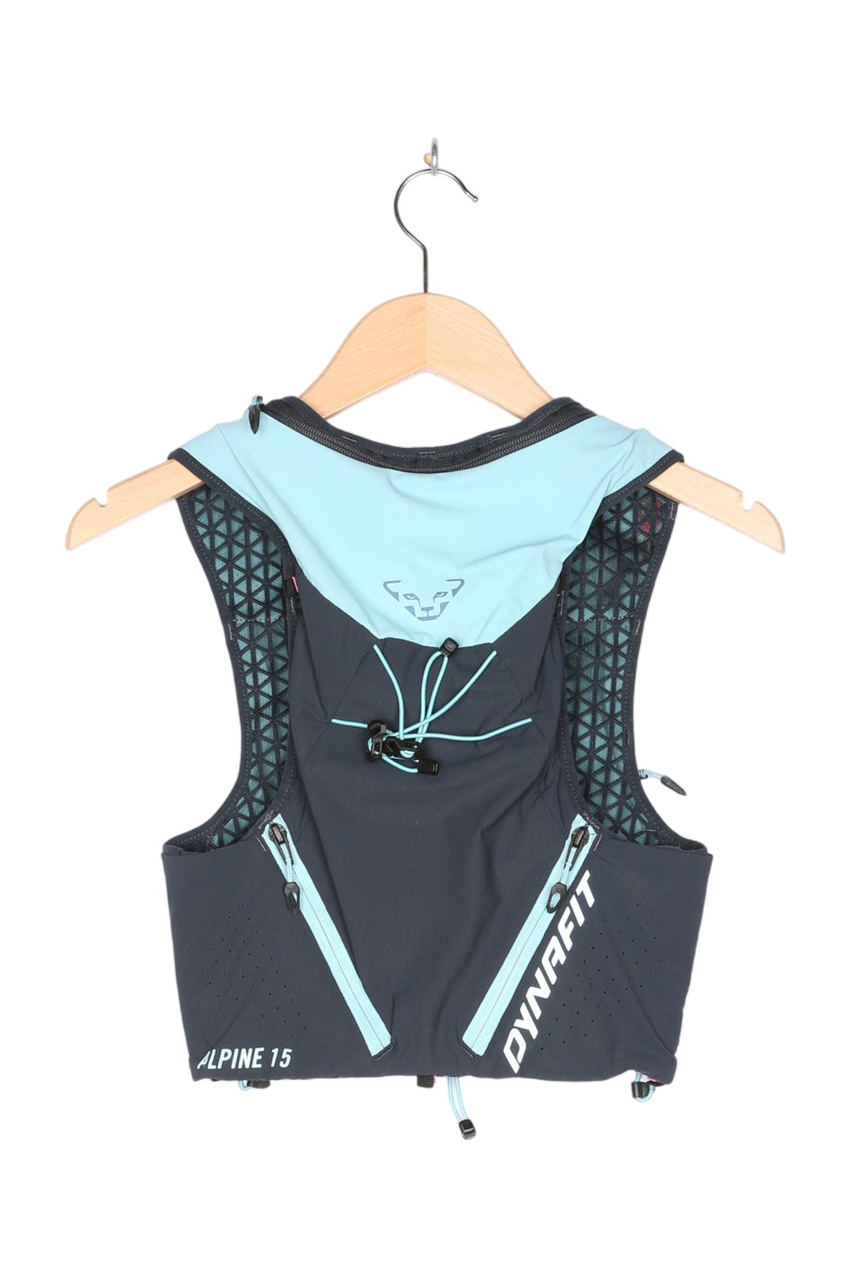 Trailrunningrucksack für Damen & Herren