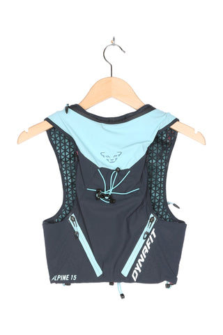 Trailrunningrucksack für Damen & Herren