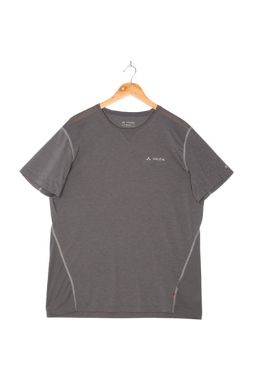 T-Shirt Funktion für Herren