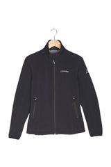 Softshelljacke für Damen