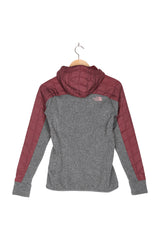 Isolationsjacke für Damen