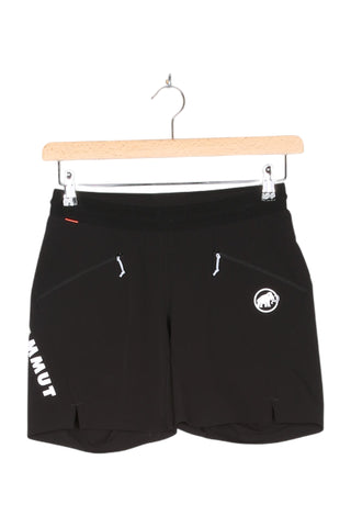 Kurze Hose für Damen