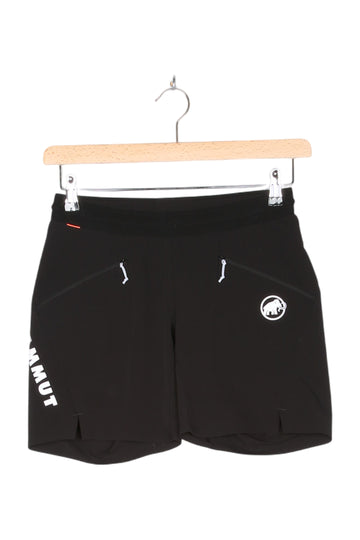 Kurze Hose für Damen