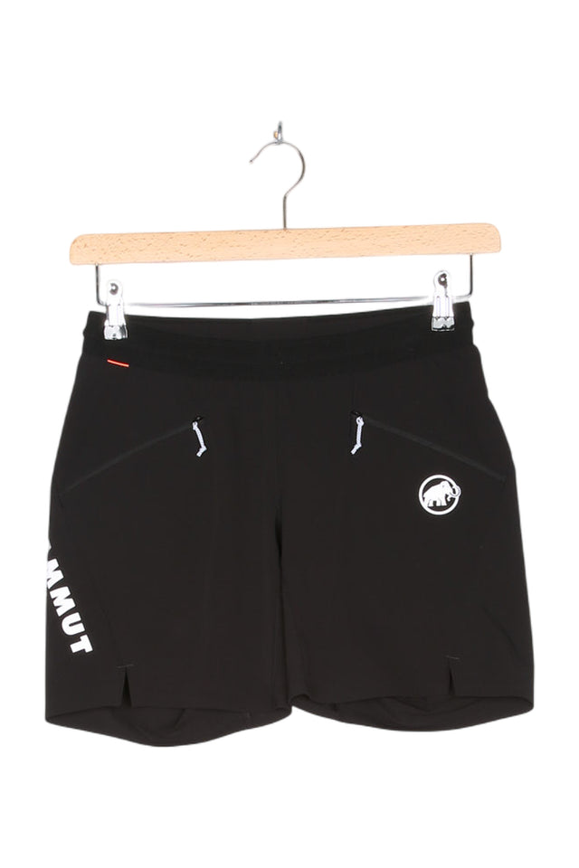 Kurze Hose für Damen