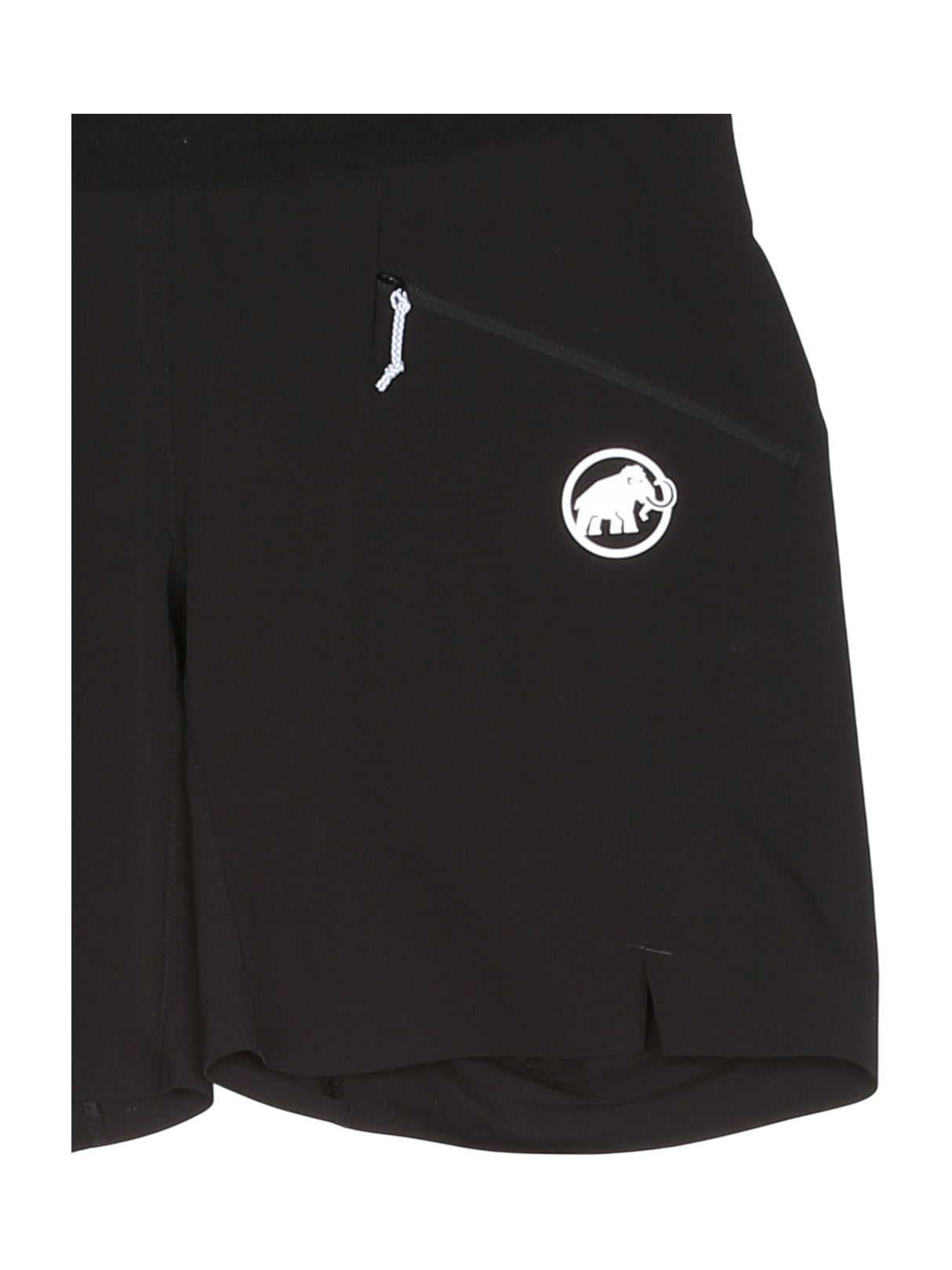 Kurze Hose für Damen