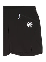 Kurze Hose für Damen