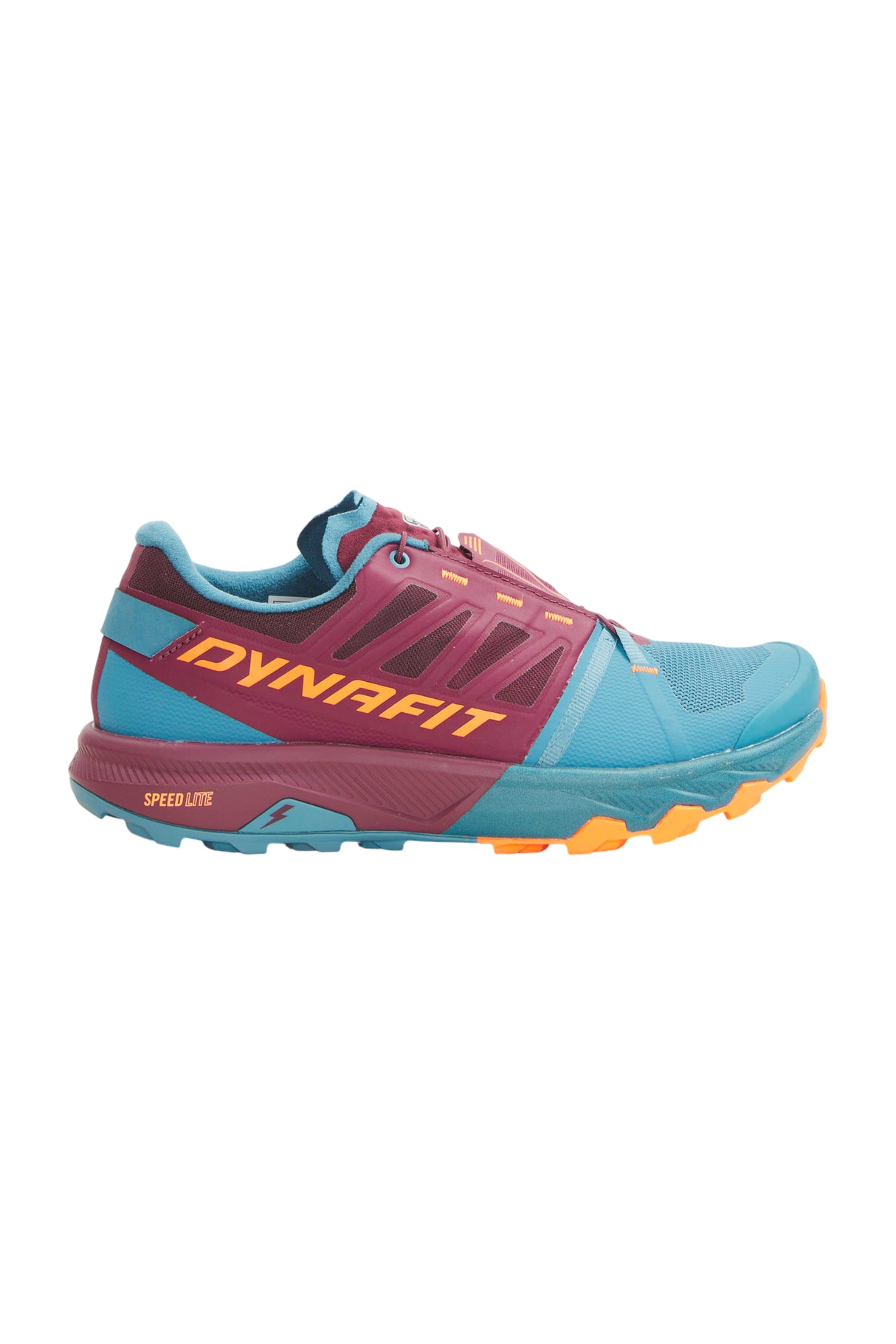 Laufschuhe & Trailrunningschuhe für Herren