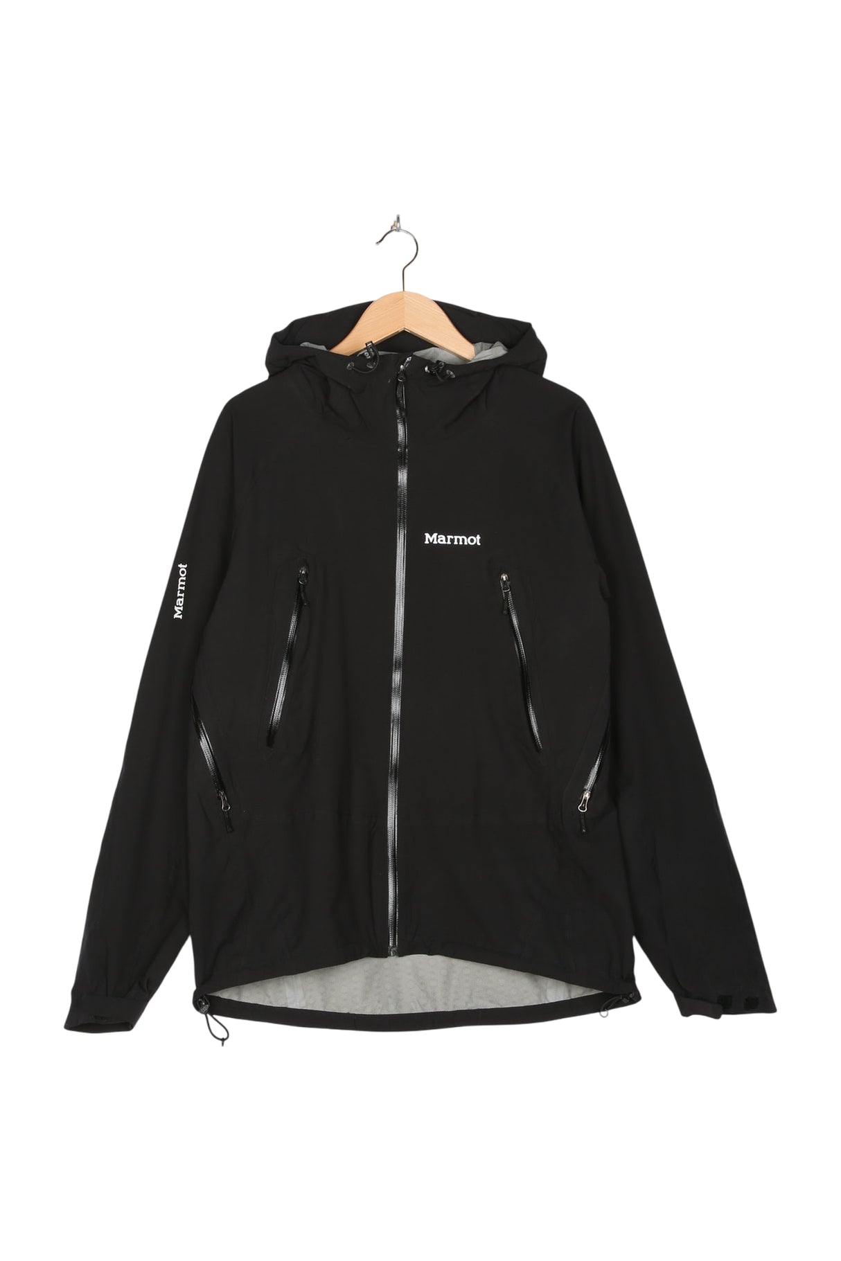 Regenjacke für Herren