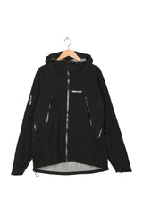 Regenjacke für Herren