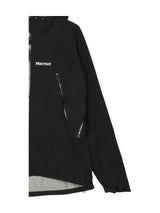 Regenjacke für Herren