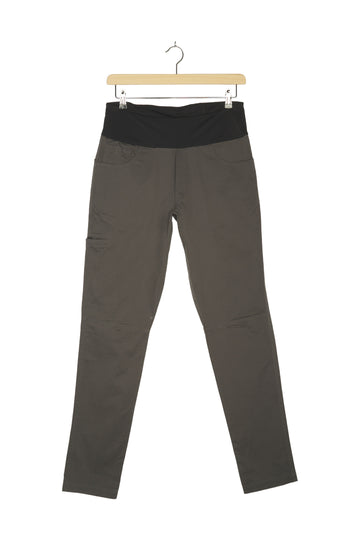 Kletterhose für Damen