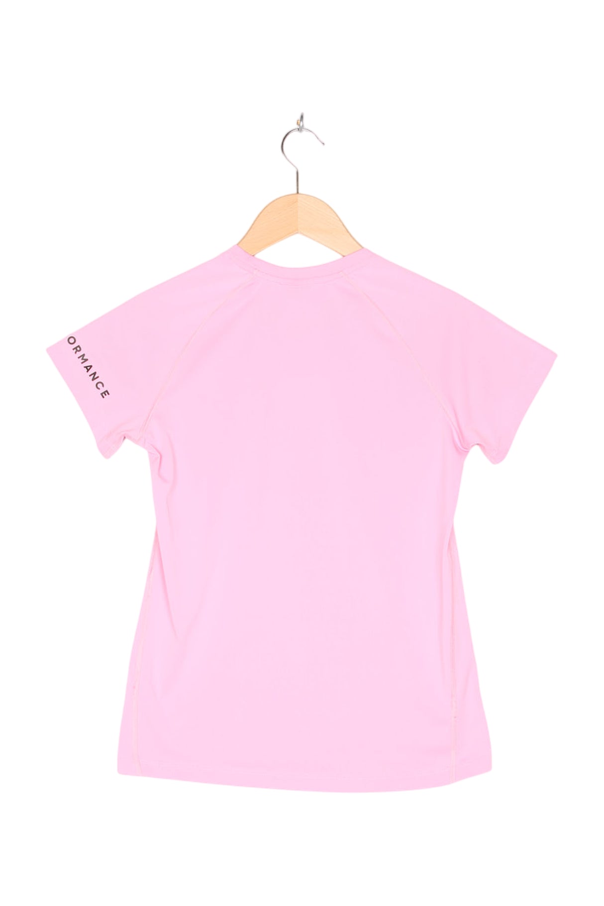 T-Shirt für Damen