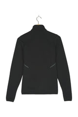 Softshelljacke für Damen