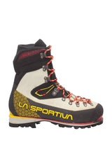 La Sportiva Expeditionsstiefel für Herren