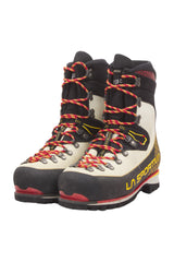 La Sportiva Expeditionsstiefel für Herren