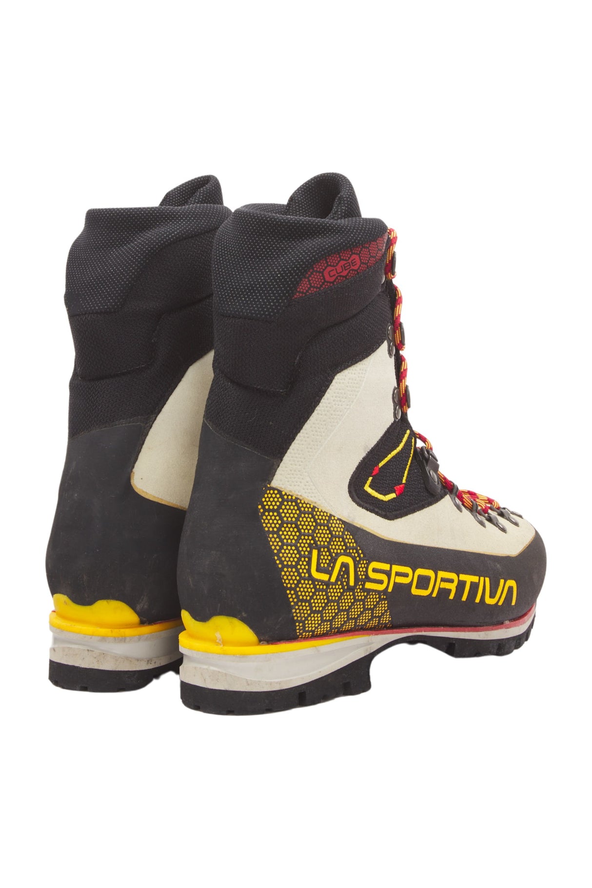 La Sportiva Expeditionsstiefel für Herren