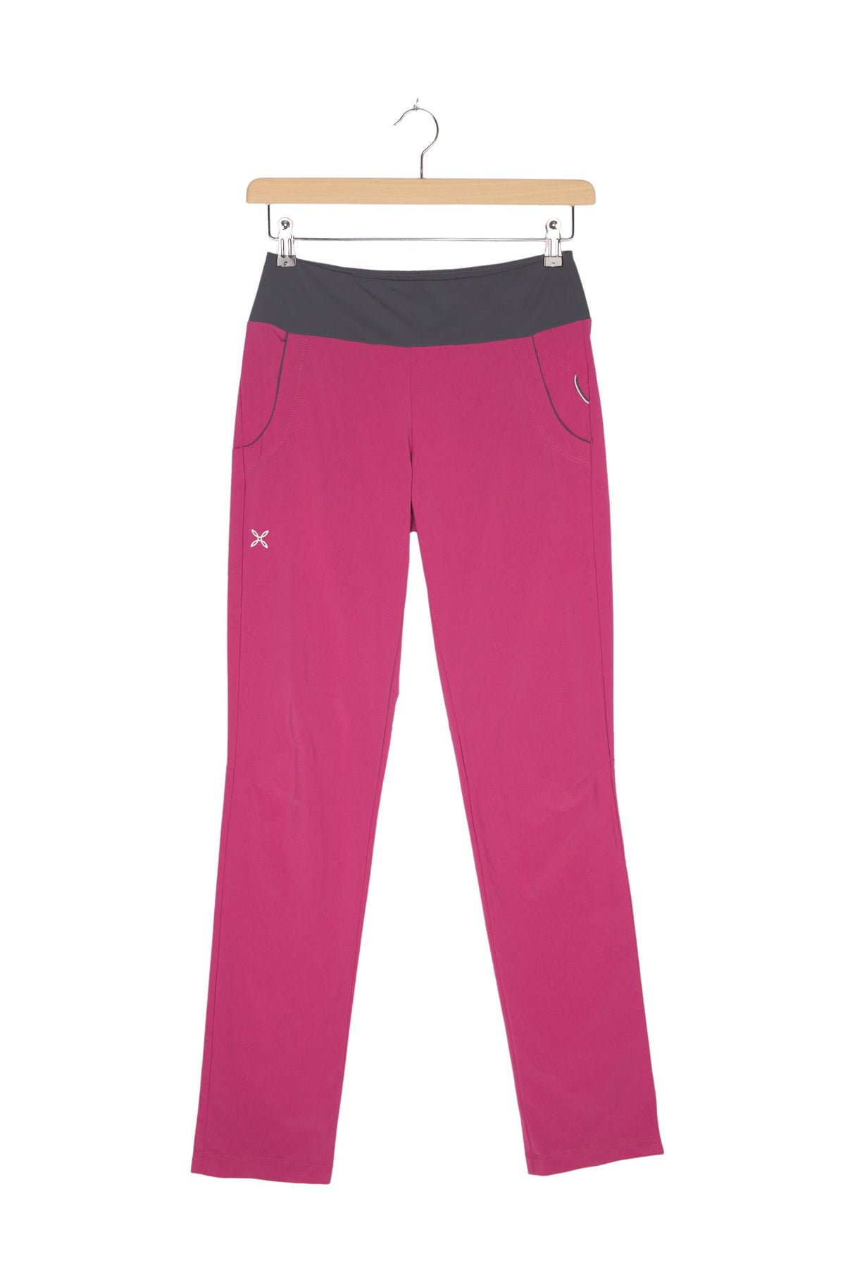 Kletterhose für Damen