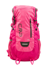 Trekkingrucksack für Damen & Herren